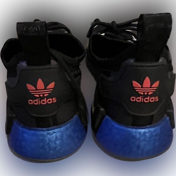 Adidas NMD R1 x NASA - Picture 4 of 4